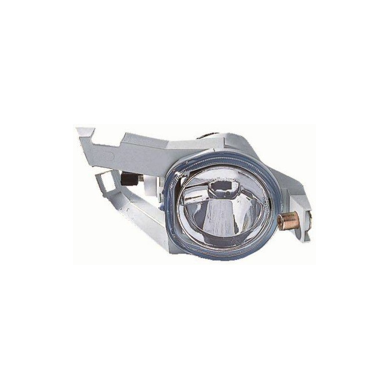 Hmlové svetlo - 666-2002L-UE - vľavo