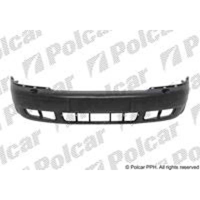 Predný nárazník - 1328071Z