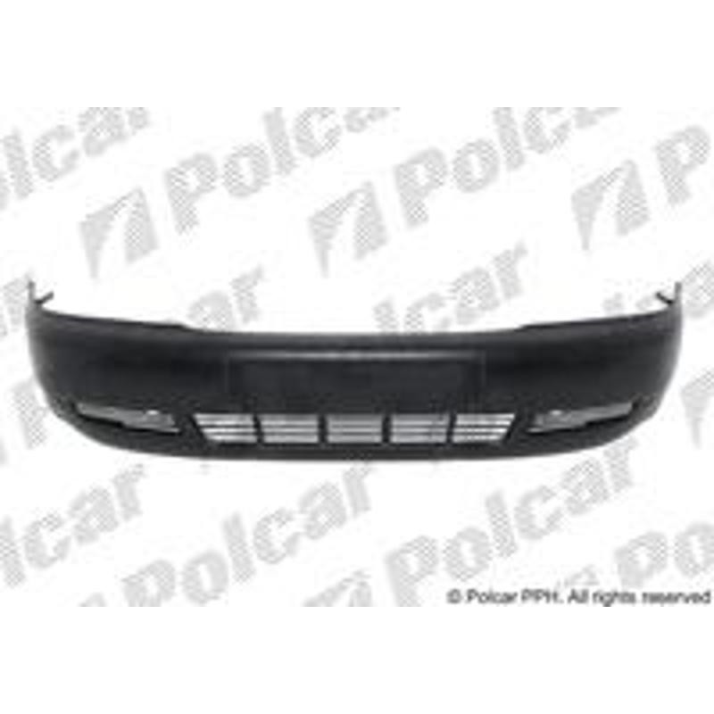 Predný nárazník - 1328072Z