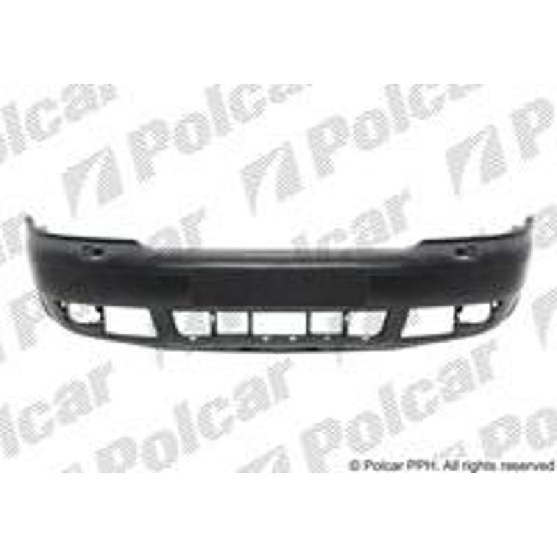 Predný nárazník - 1328074Z