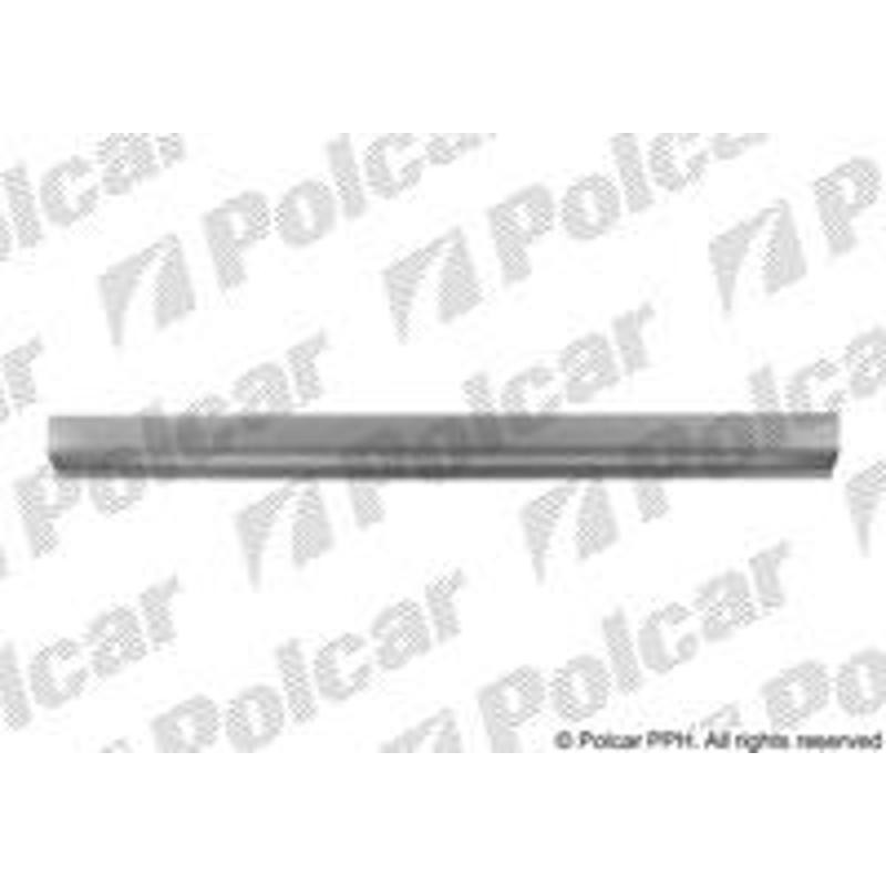 Lem prahu - 672041-1 - lavyajpravy