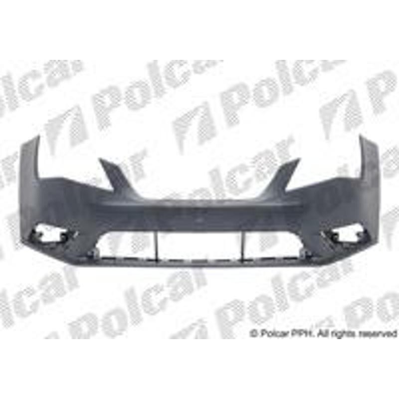 Predný nárazník - 67C107-J