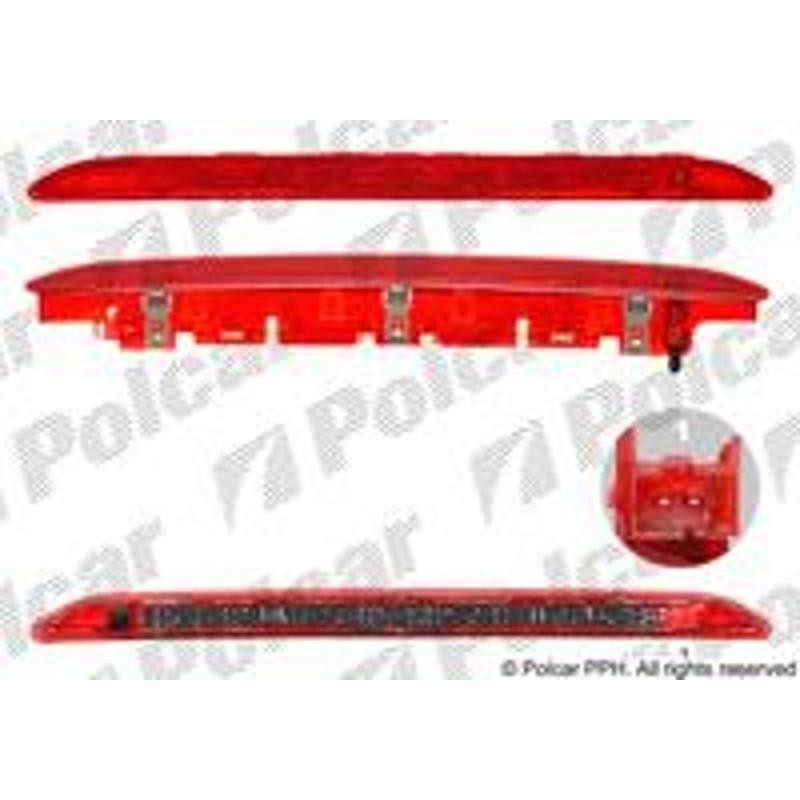 Svetlo stop - 67C191-X