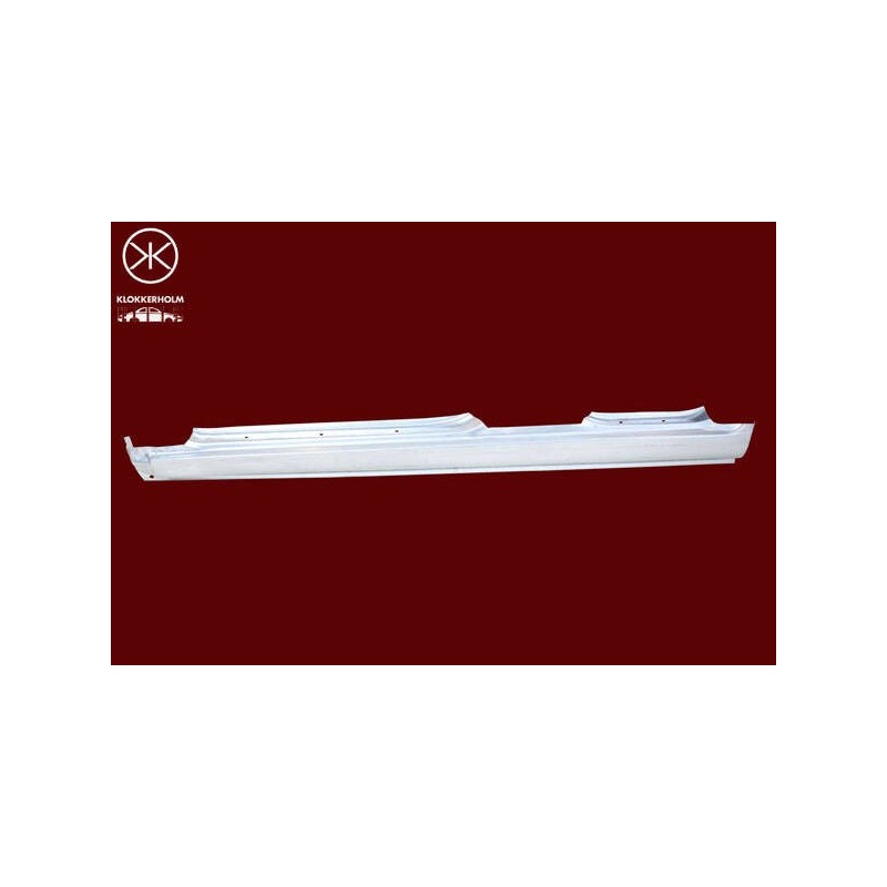 Prah dverí - 6824012 - vpravo