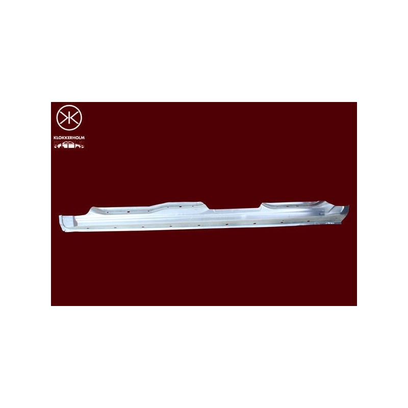 Prah dverí - 6825012 - vpravo