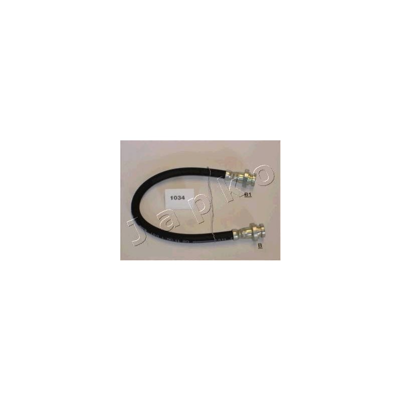 Priečny nosník - 691034