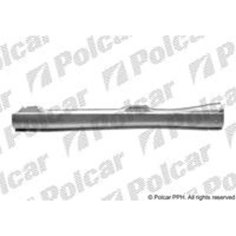 Prah - 691041 - ľavý