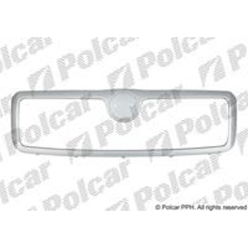 Rámik masky - 691305-5