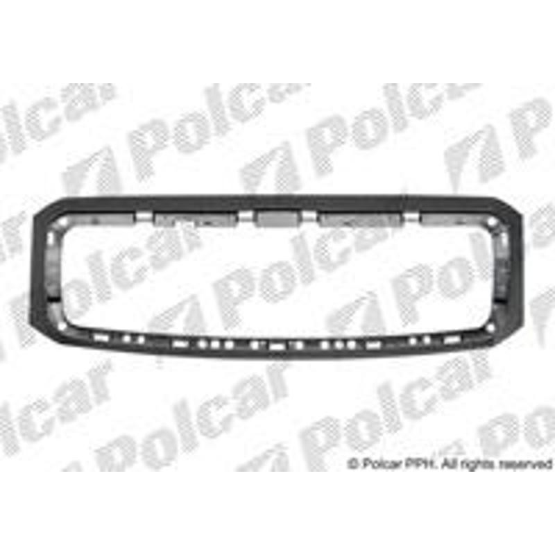 Rámik masky - 691305-6