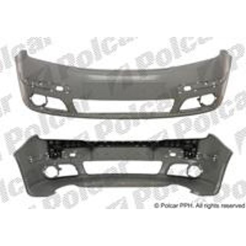 Predný nárazník - 6913072Q