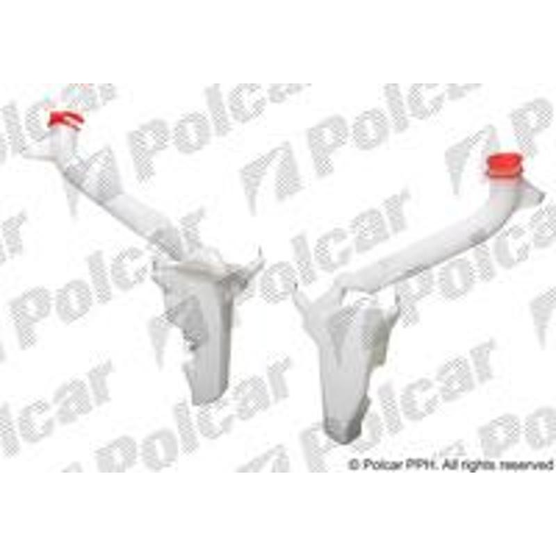 Nádržka ostrekovača - 6913ZBS-1