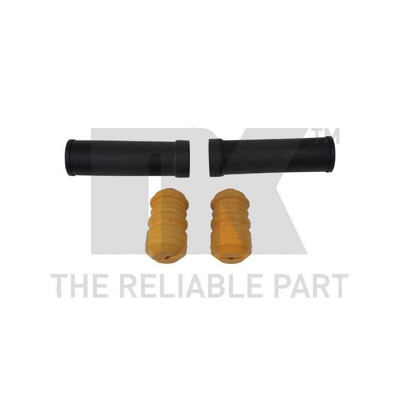 Predný blatník - 691502 - pravý