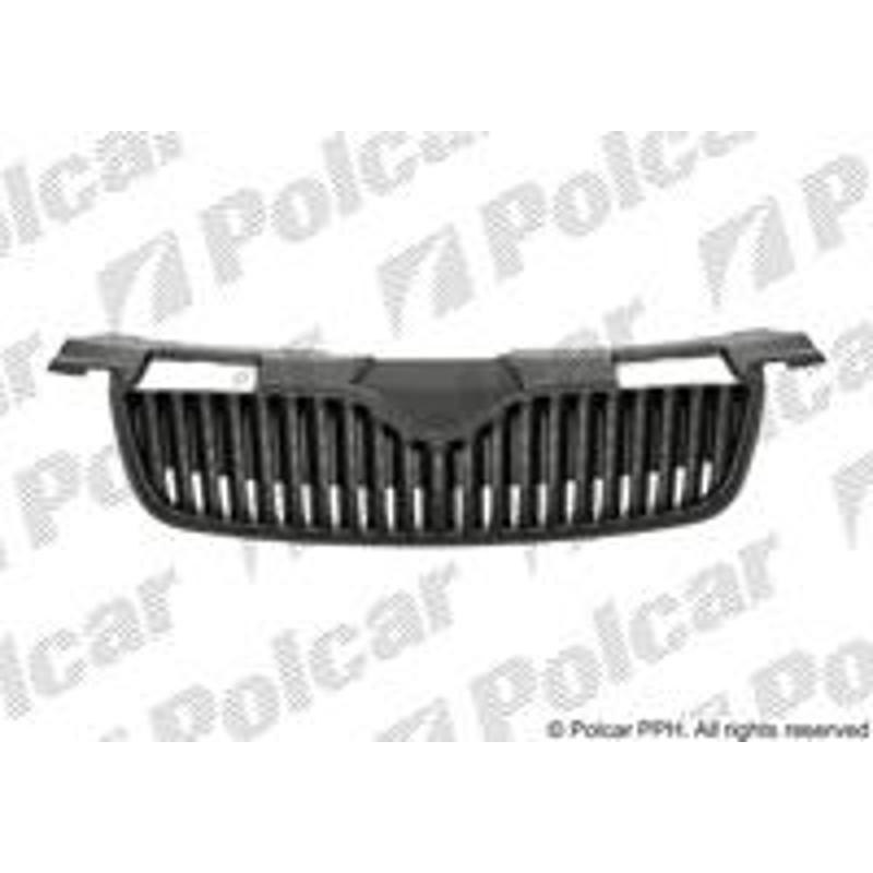Maska - 691505-2