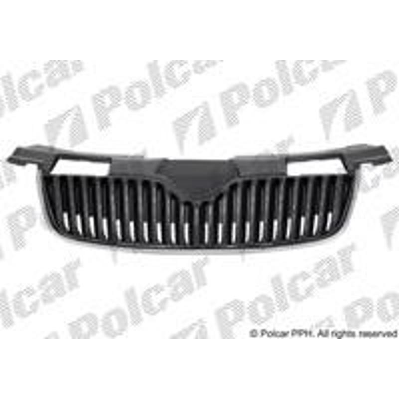 Maska - 691505-4
