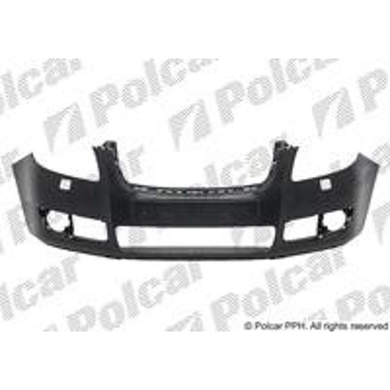 Predný nárazník - 69150711