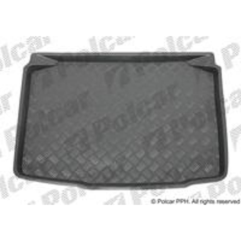 Vložka batožinového priestoru - 6915WB-4