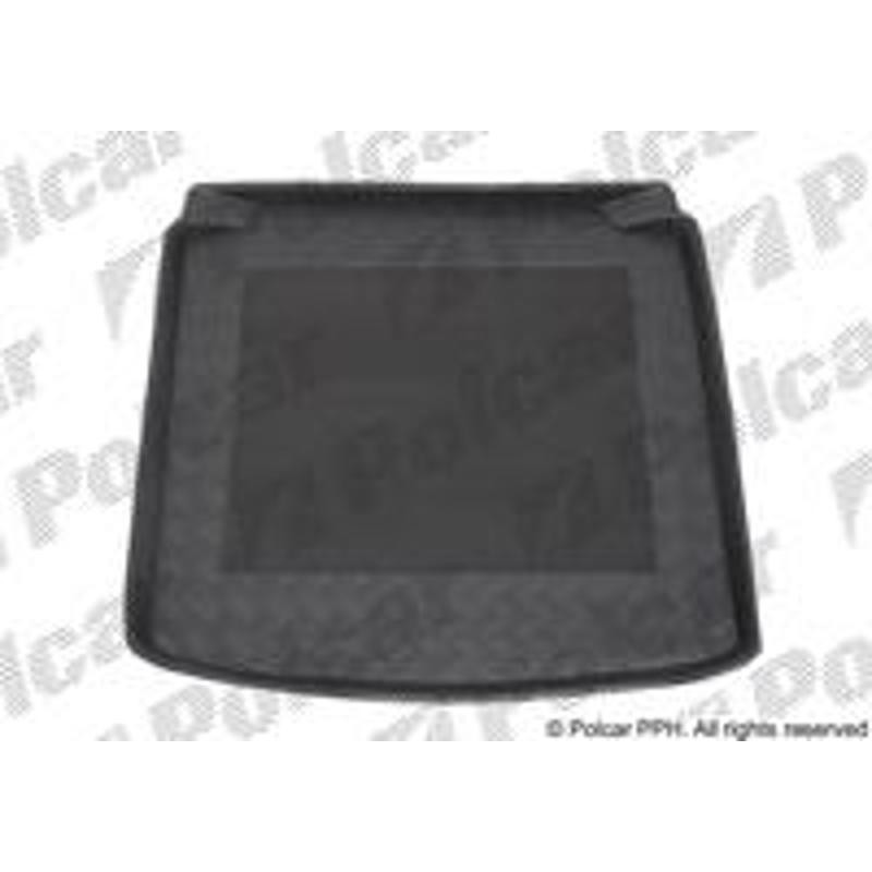 Vložka batožinového priestoru - 6915WB-5