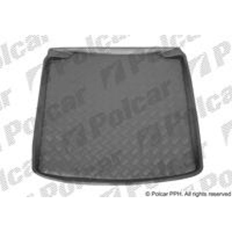 Vložka batožinového priestoru - 6915WB-6