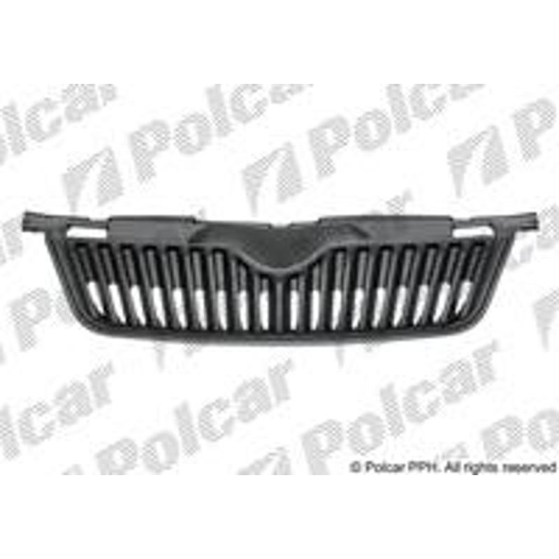 Maska - 691605