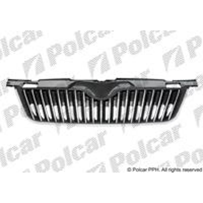 Maska - 691605-2