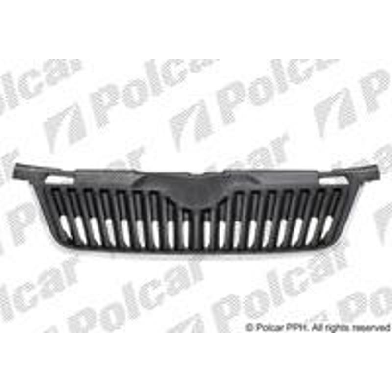 Maska - 691605-4