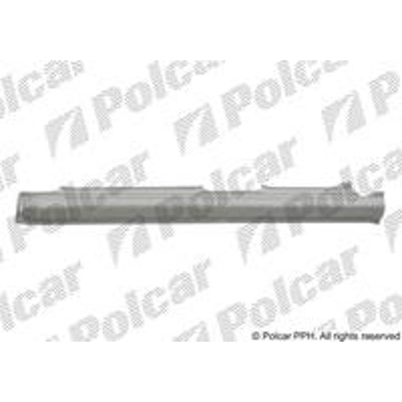 Prah - 692042-2 - pravý