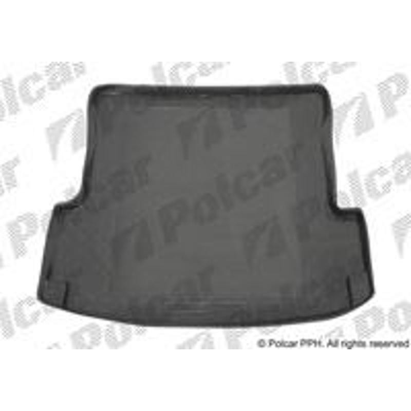 Vložka batožinového priestoru - 6920WB-3