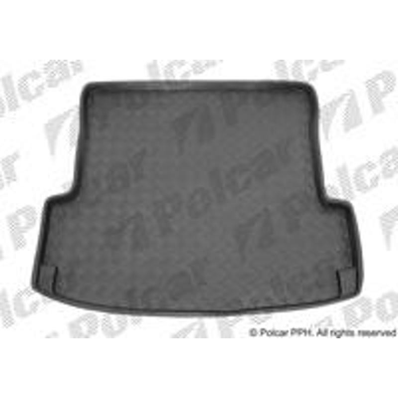 Vložka batožinového priestoru - 6920WB-4