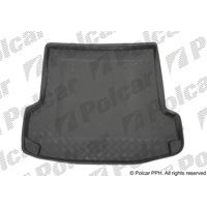 Vložka batožinového priestoru - 6920WB-5