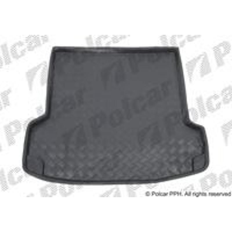 Vložka batožinového priestoru - 6920WB-6