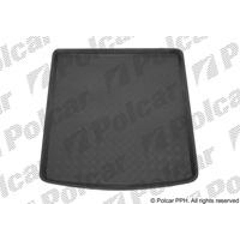 Vložka batožinového priestoru - 6920WB61