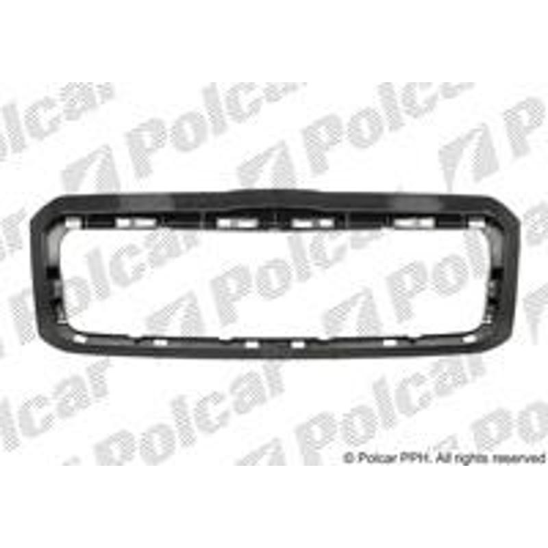 Rámik masky - 692105-2