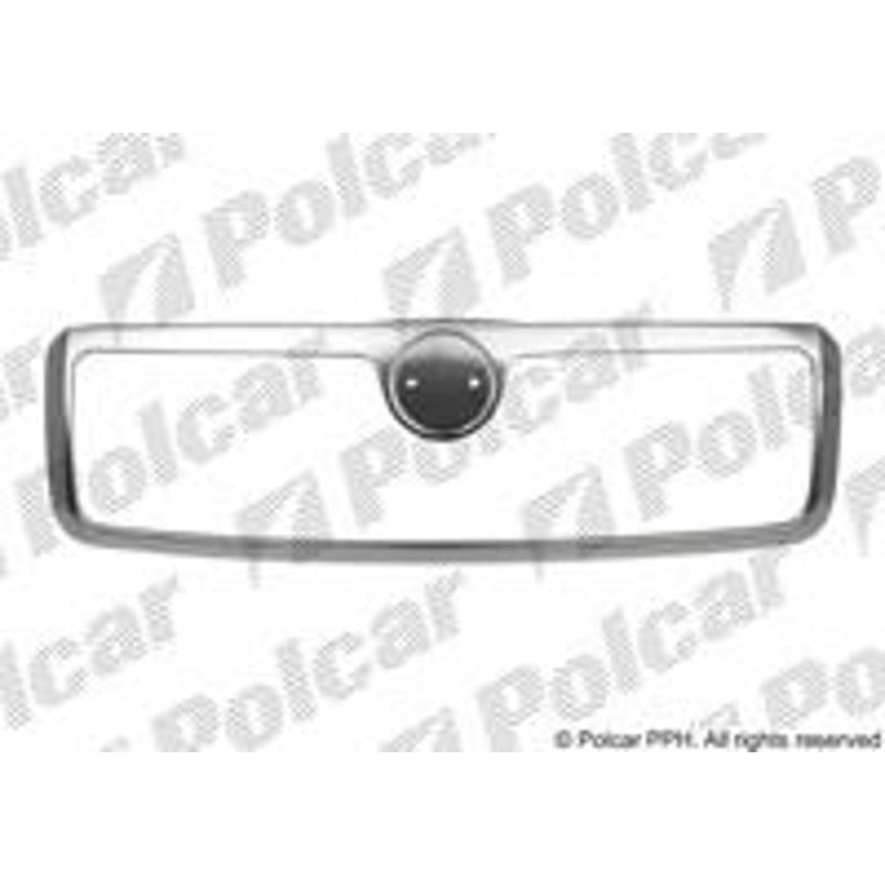 Rámik masky - 692105-3