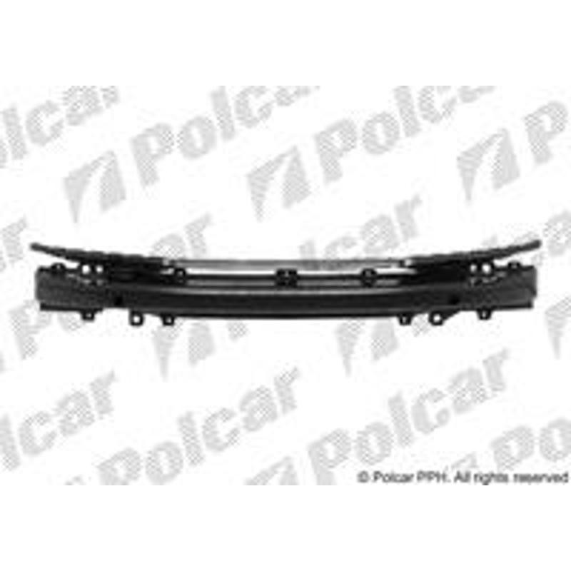 Výstuha nárazníka - 692107-3