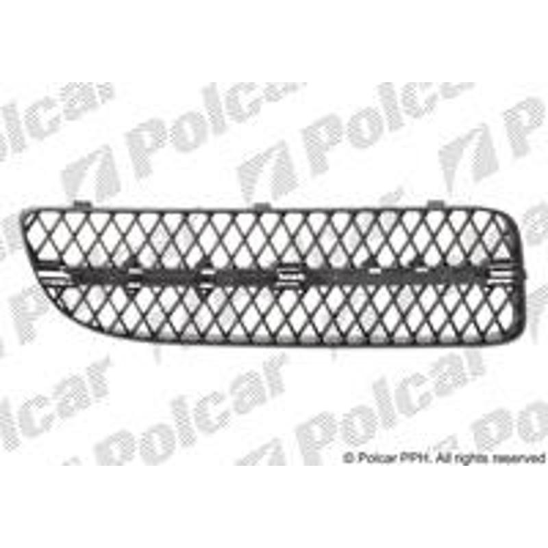 Kryt v nárazníku - 6921276X - pravý