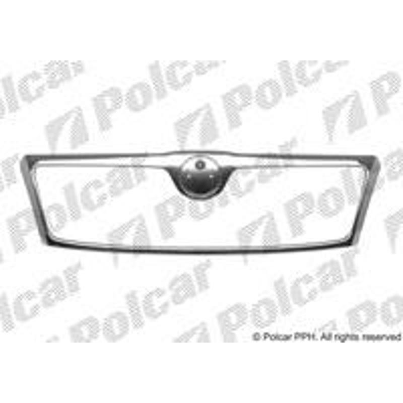 Rámik masky - 692205-2