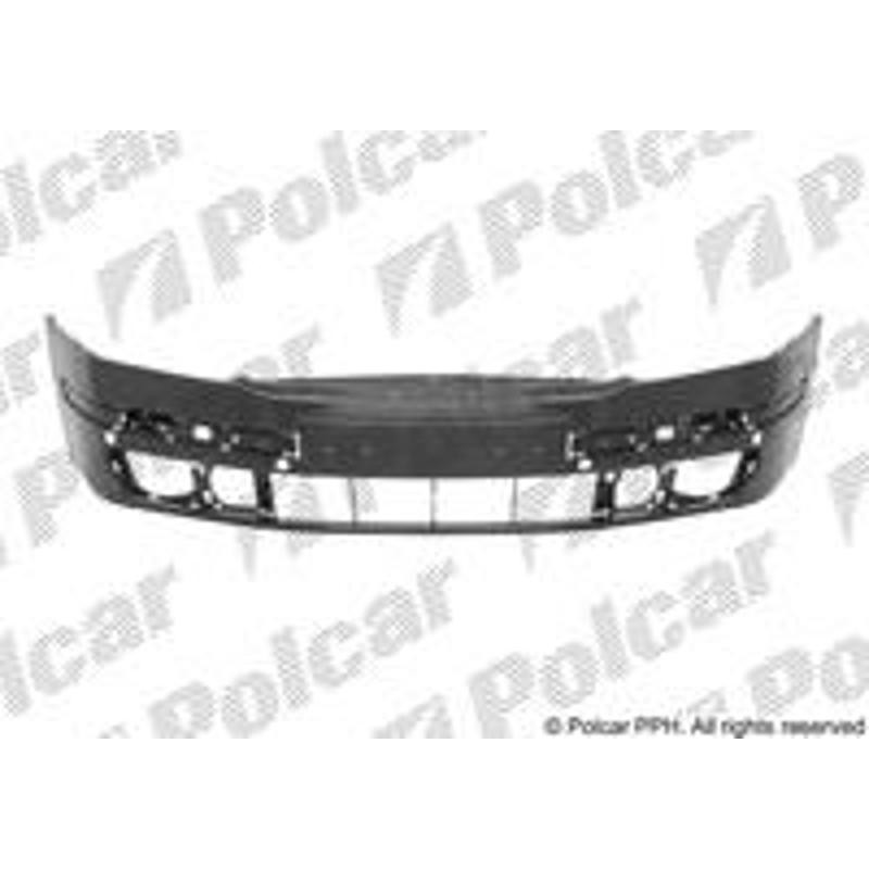 Predný nárazník - 69220714J