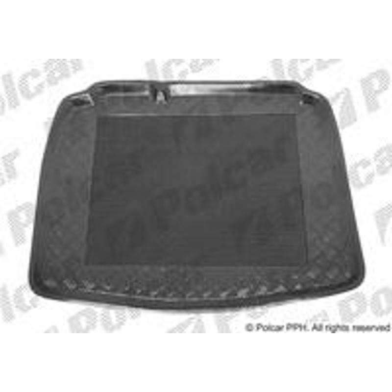 Vložka batožinového priestoru - 1331WB-3