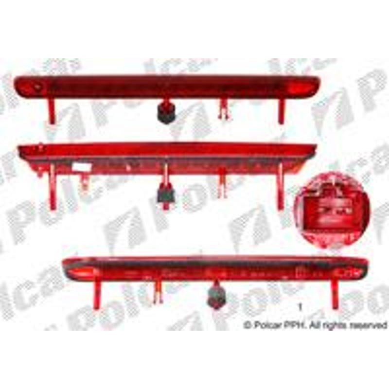 Svetlo stop - 6922911X