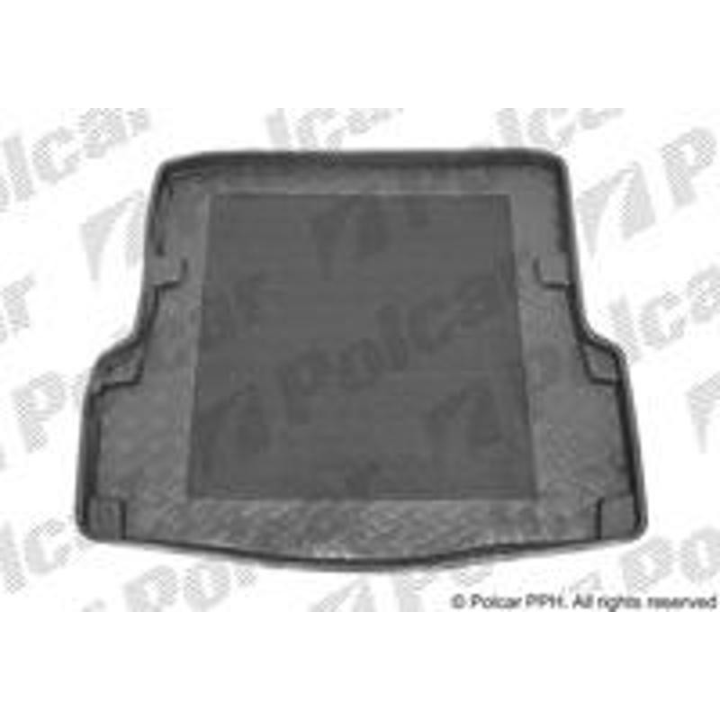 Vložka batožinového priestoru - 6922WB-5