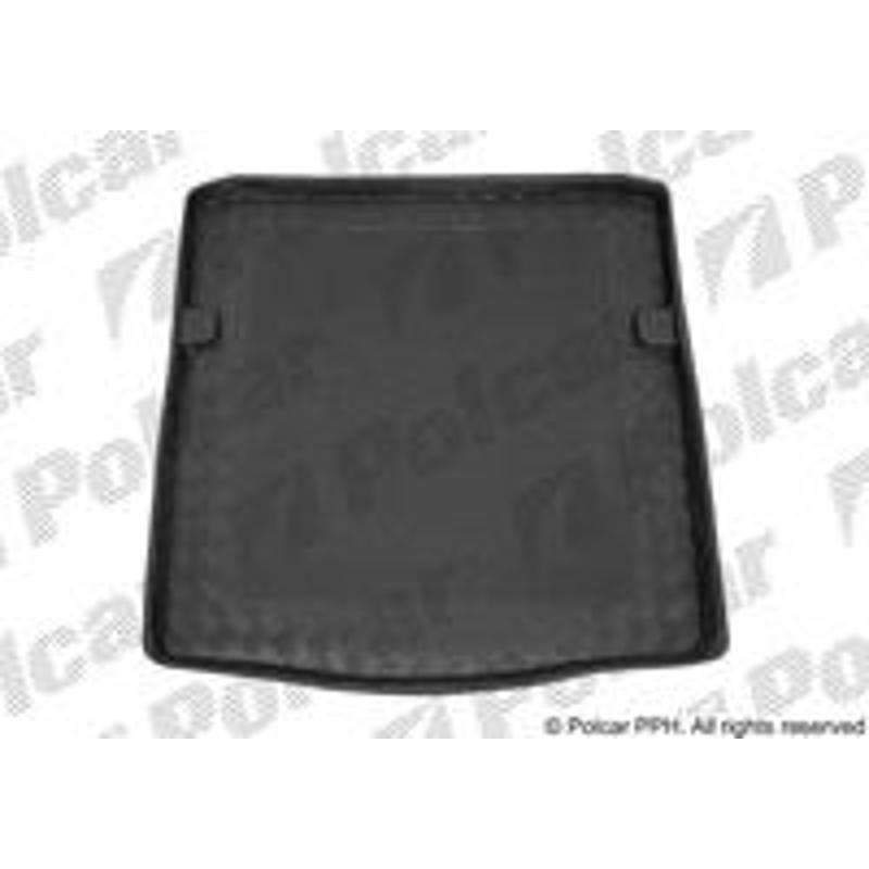 Vložka batožinového priestoru - 6922WB51