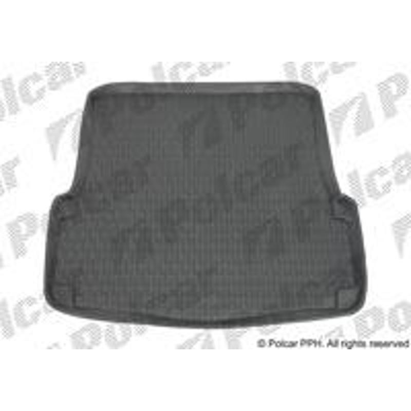 Vložka batožinového priestoru - 6922WB5E