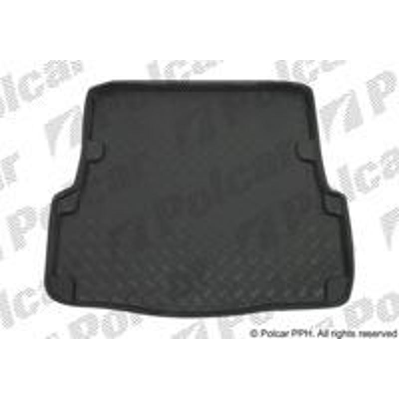 Vložka batožinového priestoru - 6922WB-6