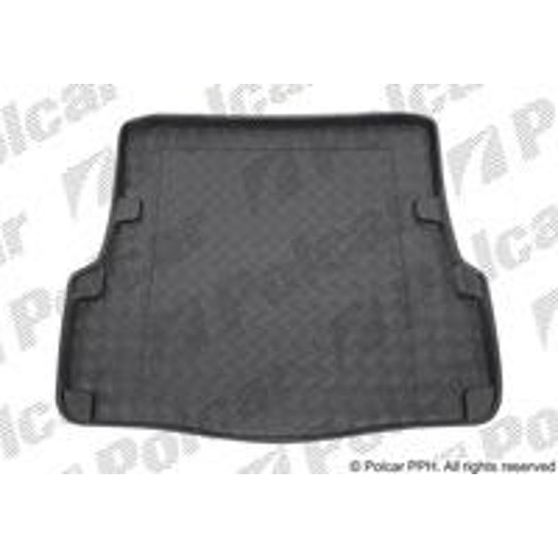 Vložka batožinového priestoru - 6922WB-6R