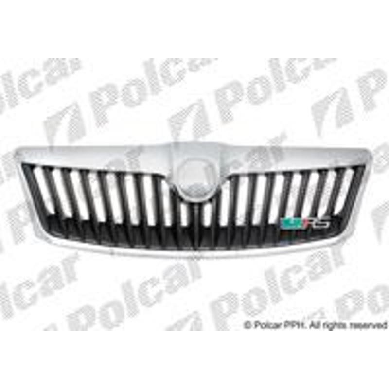 Maska - 692305-5