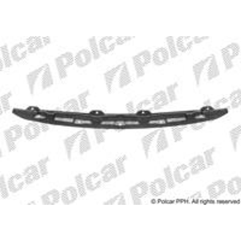Podpera masky - 692305-8