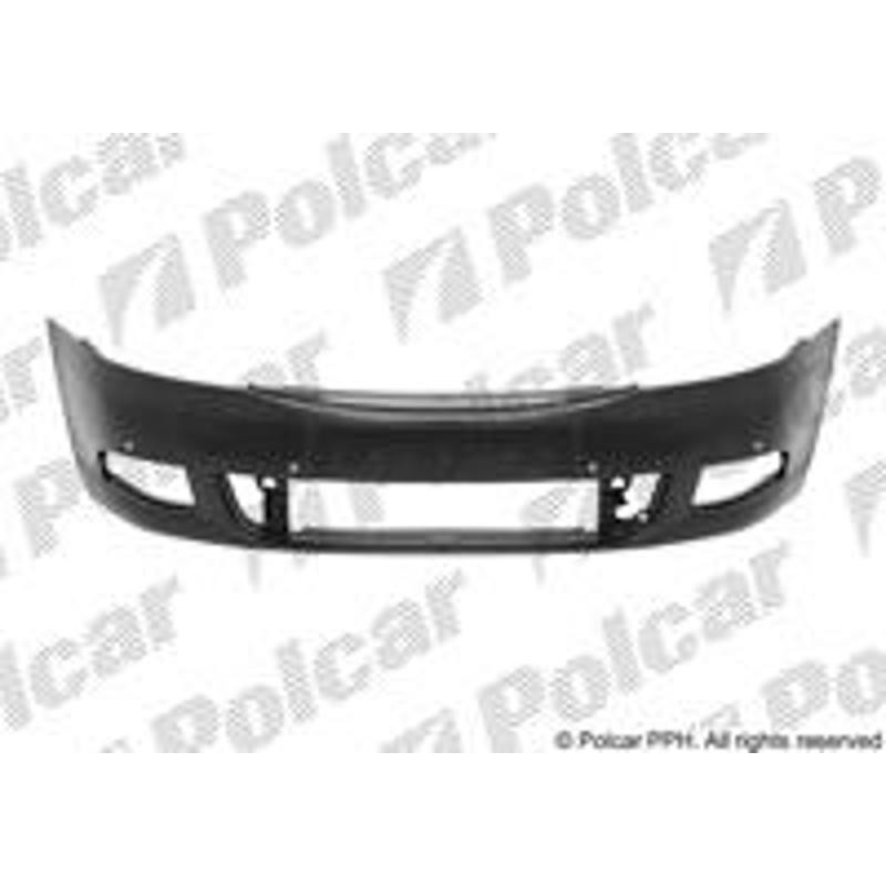 Predný nárazník - 692307-1