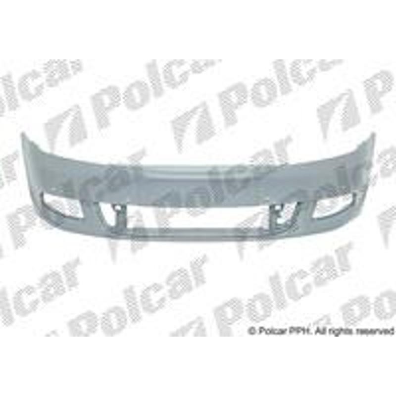 Predný nárazník - 69230711