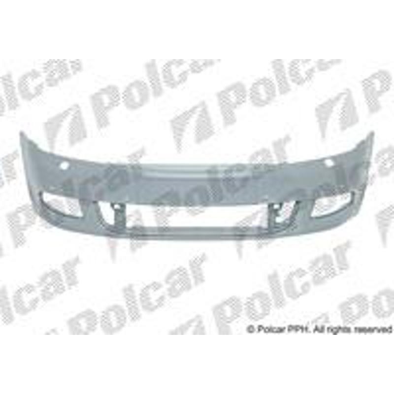 Predný nárazník - 69230712