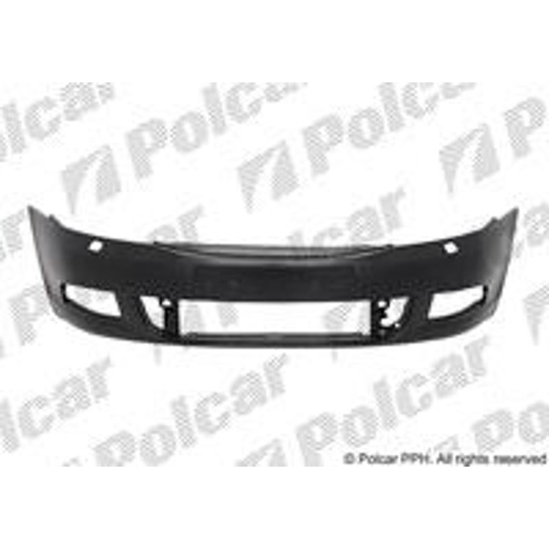 Predný nárazník - 6923075J